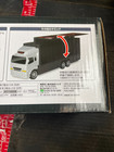 Glay 30th Anniversary RC Ad Truck 2025 Drive Tour Official Merchandise Working — photo 6