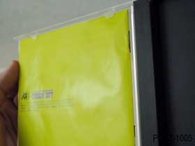 Final Soldier PC Engine HuCard Japanese Import PCE JP Japan US Seller