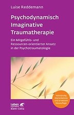 Psychodynamisch Imaginative Traumatherapie   ...