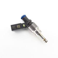 Injecteur Audi R8