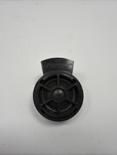 MAZDA 6 SPORT SALOON 2013-2025 DASHBOARD TWEETER SPEAKER BOSE GS3L66960