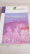 Dermatologie Duale Reiehe - 6. Auflage/ Ingri...