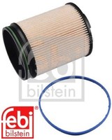 Febi Bilstein 179554 Kraftstofffilter Kraftstoffilter FüR Ford