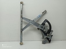 Lève vitre Chevrolet AVEO