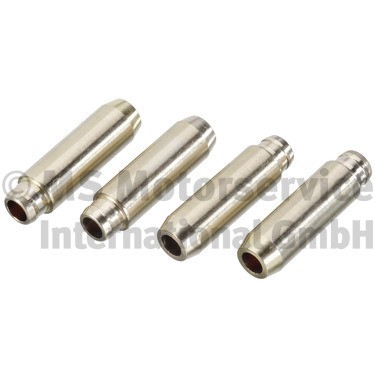 TRW Engine Component Valve Guide AUDI VW SEAT 2,0 1,8 ACK ADR AEB AFY AGA AGB