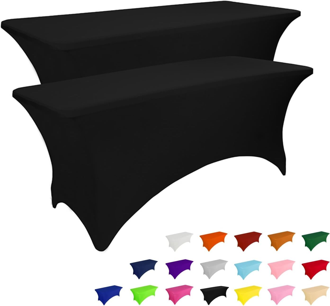 For Wedding Party Events