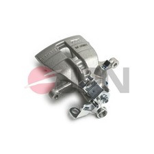 Bremssattel hinten links für VW California T5 7EC T6 SGC 7HM SGF | 24251904