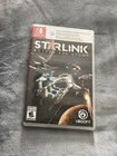 Starlink: Battle for Atlas Starter Pack Featuring Star Fox - Nintendo Switch