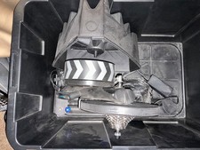 Full Carbon Fiber Focus Cayo 3.0 Road Bike W/ Di2 Shifters 11