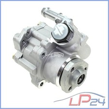 Pompe direction assistée Seat AROSA