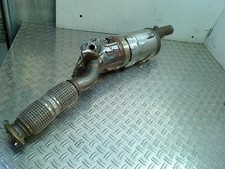 Catalyseurs Renault MEGANE