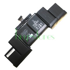 99.5Wh A1618 Battery MacBook Pro 15" A1398 Retina 2015Ver 020-00079 MJLQ2LL/A