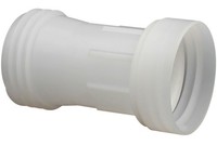 Graf Ibc DistanzstüCk Gerade S60X6 Grobgewinde Auf S60X6 Grobgewinde - Adapter
