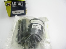 Magnetic In-line Universal Transmission Filter Hastings Tf109