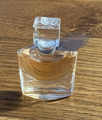 Lancome, La Vie Est Belle, Eau de Parfum, 4 ml, NEU
