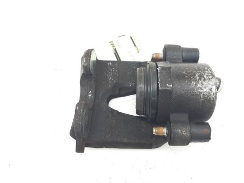 BREMSSATTEL LINKS VORNE ABS Volkswagen Polo V (6R) 2017 6C0615123