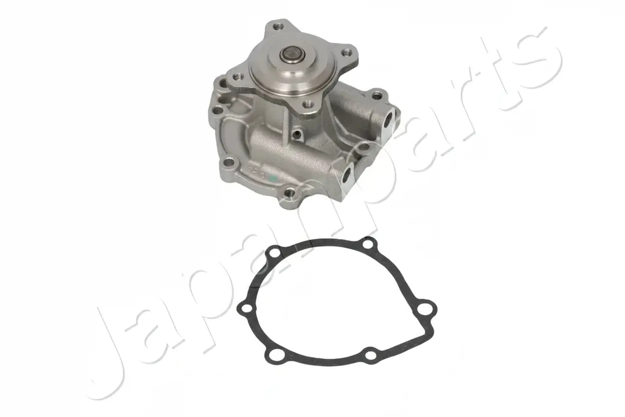 Pompa acqua PQ-810 JAPANPARTS per SUZUKI VITARA Cabrio VITARA GRAND VITARA I