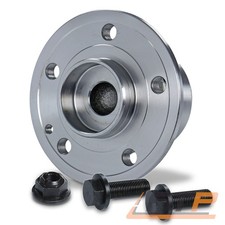 RADLAGER RADLAGERSATZ VORNE FÜR MERCEDES BENZ VIANO W639 VITO W-639 RADLAGER RADLAGERSATZ VORNE FÜR MERCEDES BENZ VIANO W639 VITO W-639