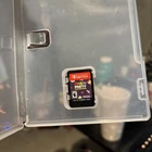 New ListingMario Party Superstars (Nintendo Switch) Authentic Cartridge Only - Tested