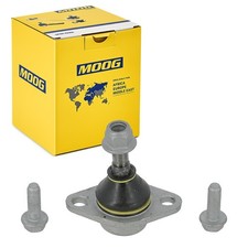 Rotule de suspension Lada 111