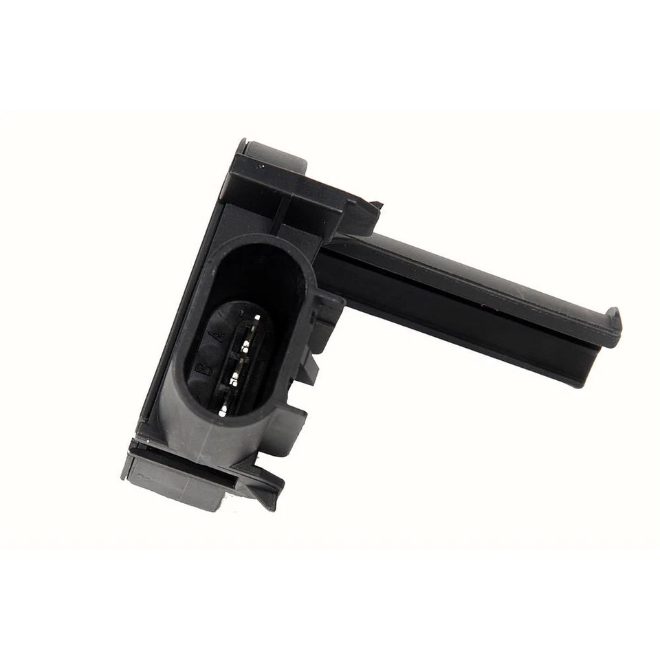 ACDelco GM Genuine Parts 13505369 Battery Current Sensor - Image 3 of 3