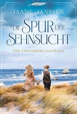Die Spur der Sehnsucht