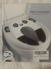 potty training toilet seat