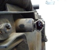 Radiateur Kia CARNIVAL