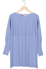 Barbara Lohmann Pullover Damen