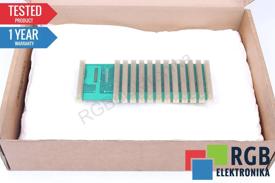 SAE211749 STANGE - Reconditionné - Garantie 12 mois
