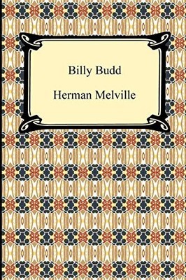 BILLY BUDD (DIGIREADS.COM CLASSIC) By Herman Melville *Excellent Condition*