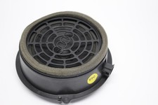 Audi A4 Allroad 8K B8 Mid Range B&O Bang & Olufsen Rear Door Speaker 8K0035411A