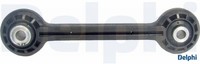 Delphi TC2312 Stange/Strebe FüR Stabilisator Koppelstange Strebe Vorne