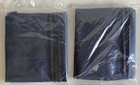 2 - Vineyard Vines Garment Bag Zip Up Whale Logo Wardrobe Travel Suit Dress — photo 2