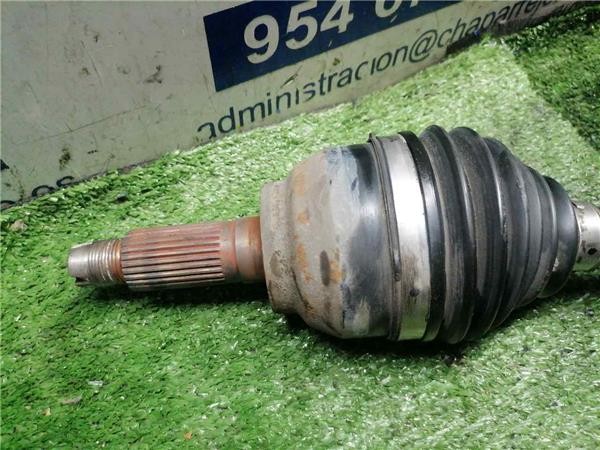 Imagen 2 de 4
