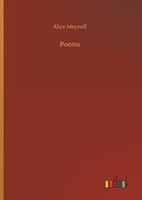 Poems, Alice Meynell