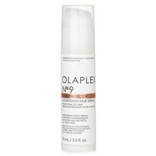 Olaplex No.9 Bond Protector Nourishing Hair Serum  90ml/3oz