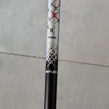 Ping Stainless Steel Head 10.5 Loft Golf Clubs for sale | eBay