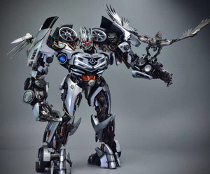 Dmk Transformers | eBay