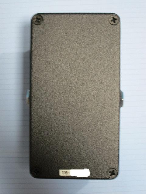 Tbcfx Mighty Drive 4 | eBay
