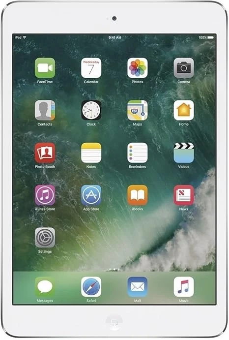 超美品iPad mini2 Apple iPad mini 2 Wi-Fiモデル 16GB 価格比較 - 価格.com