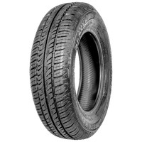 4X Semperit Sommerreifen (1 Satz) 165/60 R15 TL 77H COMFORT-LIFE 2