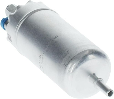 #ad #ad 2 PCS Bosch Electric Fuel Pump 69909 for Ford 7.3 V8 Diesel $210.00