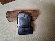 Original Sears 2c Magazine Or Winchester 131 22 Sllr 7rd Caffl Only Original Sears 2c Magazine Or Winchester 131 22 Sllr 7rd Caffl Only