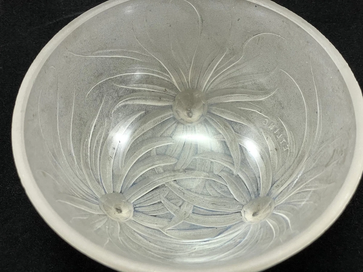 etling glass products for sale | eBay