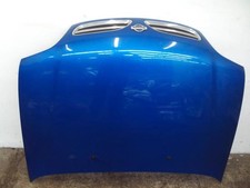 Capot Nissan MICRA