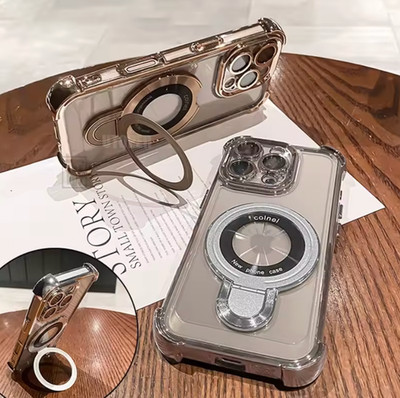 For iphone 17 16 15 Pro Max 14 13 12 11 Phone Case Heavy Duty Shockproof Cover