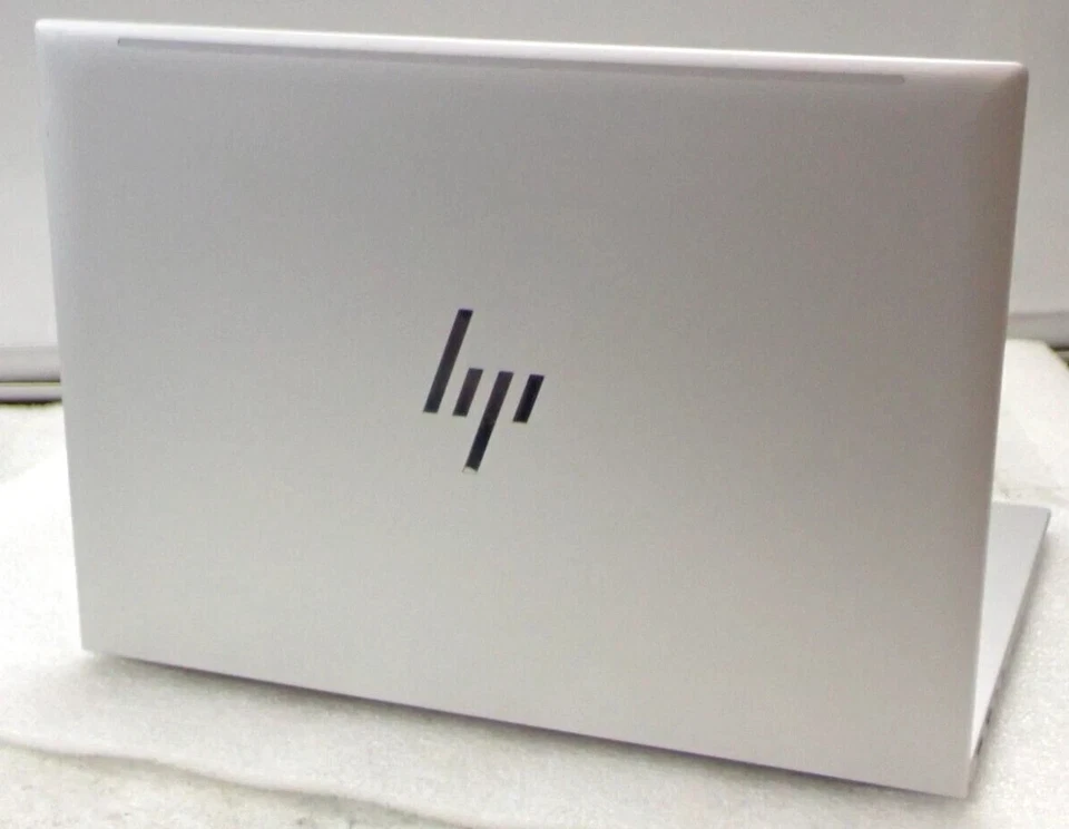 HP Elitebook 840 G9 14" i7-1265U 1.8GHz 16 GB RAM 512 GB SSD - Image 2 of 4