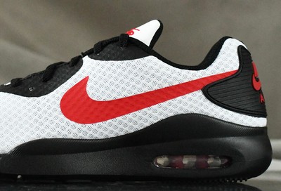 nike air max oketo se