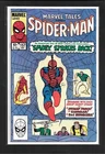 Marvel Tales #157 (1983): Reprints Amazing Spider-Man #19! Bronze Age! FN/VF!
